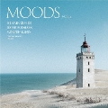 Moods, Vol.2