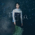 nina<通常盤>