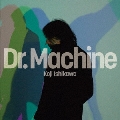 Dr. Machine