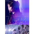 MIZUKI YAMASHITA GRADUATION CONCERT DAY1<通常盤DVD>