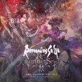 Romancing SaGa Re;univerSe ORIGINAL SOUNDTRACK VOL.3