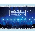 ≠ME 5th ANNIVERSARY PREMIUM CONCERT