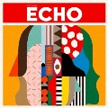 ECHO