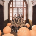 まさかのConfession [CD+Blu-ray Disc]＜初回限定盤 TYPE-C＞