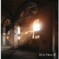 Zeke Deux II 2nd PRESS＜完全限定盤＞