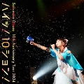10th Anniversary Tour 2024 "ハイッ!10ション!"～Live at Zepp Haneda(TOKYO)～