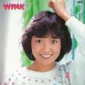 WINK