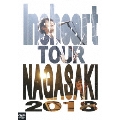 Insheart TOUR NAGASAKI 2018