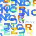 NU minor EP