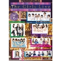 The Girls Live Vol.6