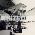 「WHITEOUT」オリジナル・サウンドトラック