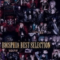BIOSPHIA-BEST SELECTION-