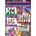 The Girls Live Vol.8