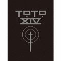 TOTO XIV～聖剣の絆 [Blu-spec CD2+Tシャツ:Lサイズ]<初回限定BOX盤>
