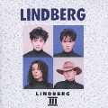 LINDBERG III