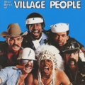 ベスト・オブ・ヴィレッジ・ピープル
