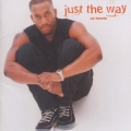 ジャスト・ザ・ウェイ