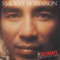 スモ-キ-・ロビンソン