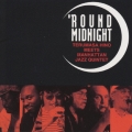 ラウンド・ミッドナイト