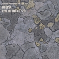 LIVE in Tokyo '79