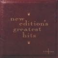 グレイテスト・ヒッツVol.1