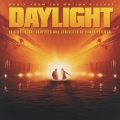 「デイライト」オリジナル・サウンドトラック