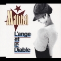 L'ange et le Diable