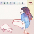 マグノリア