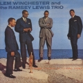 レム・ウィンチェスタ-・アンド・ラムゼイ・ルイス・トリオ