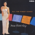 オール・ザ・キングス・ソングス
