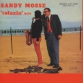 リラクシン・ウィズ・サンディ・モ-ズ