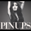 PINUPS