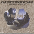 AGITATOR
