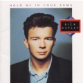 ホールド・ミー・イン・ユア・アームズ
