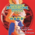 ダンスドラゴンベース・ハード編 VOL.2