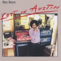 ロスト・イン・オ-スティン