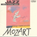 JAZZで聴く... モーツァルト