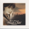 WONDER CHILD