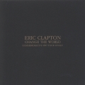 チェンジ・ザ・ワールド