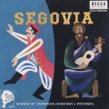 セゴビア・コレクション 第7集