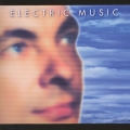 エレクトリック・ミュージック