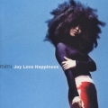 ジョイ・ラヴ・ハピネス