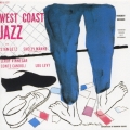 ウェスト・コースト・ジャズ＜紙ジャケット仕様完全生産限定盤＞