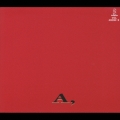 RED BOX ARB LIVE(1980-1990)