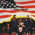 COOLS OLDIES SPECIAL