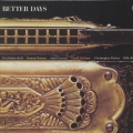 ベター・デイズ