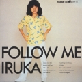 FOLLOW ME