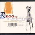 DOG EP