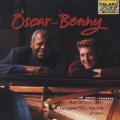 オスカ-&ベニ-