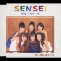 SENSEI